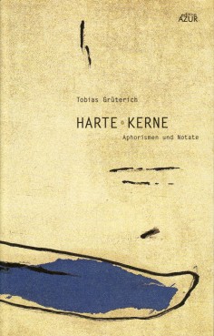 Harte Kerne